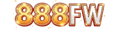 888fw.com